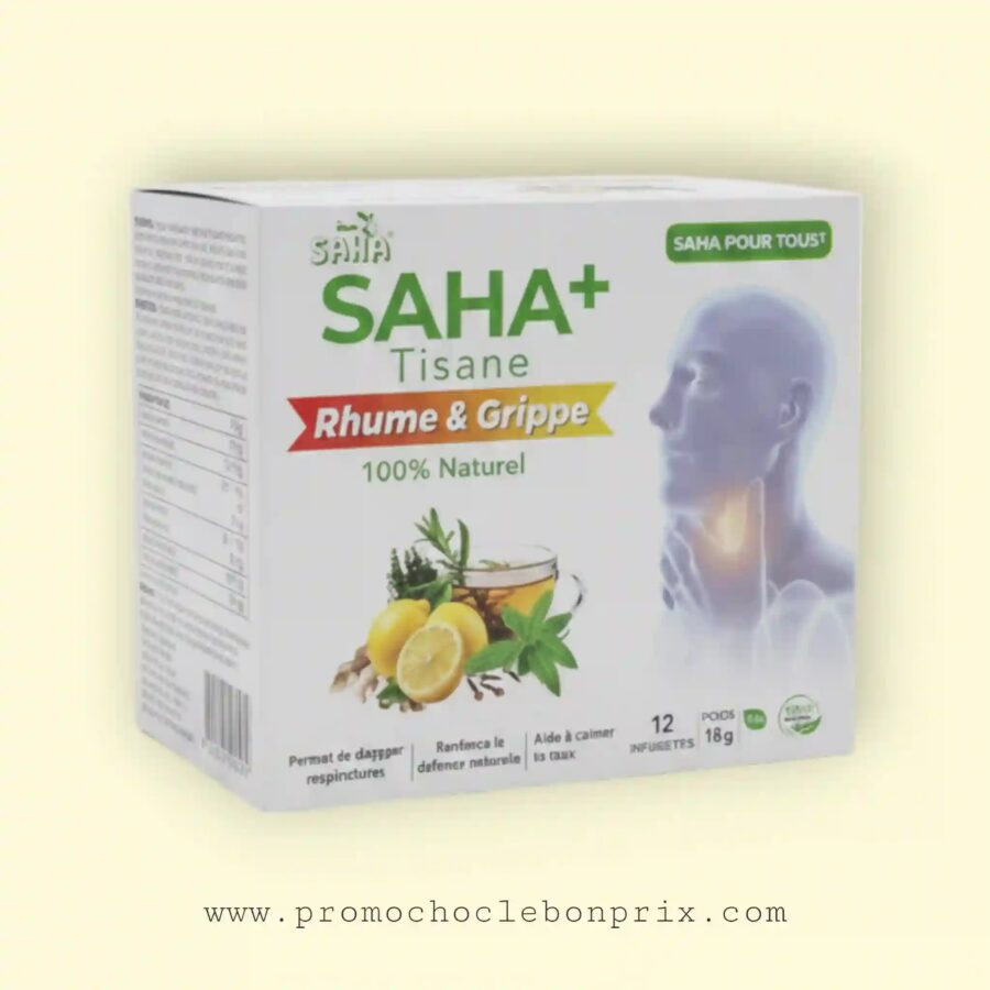 2025/11/1000145672.jpg SAHA+ TISANE RHUME&GRIPPE – Image 1