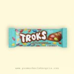 TROKS BARRE SMARTIE