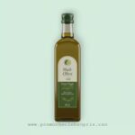 CERFA HUILE D'OLIVE EXTRA VIERGE 250ML