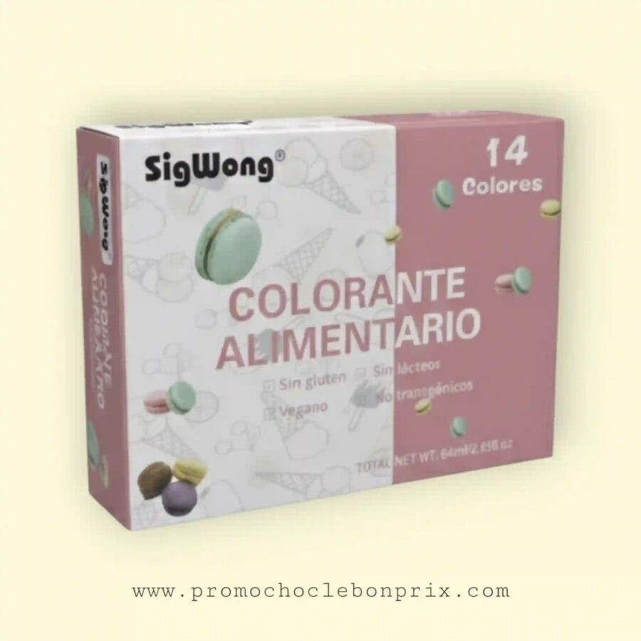 2025/11/1000149937-2.jpg SIG WONG COLORANT ALIMENTAIRE SANS GLUTEN – Image 1