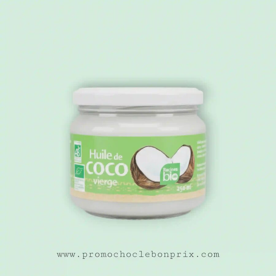 2025/12/1000147829.jpg BIO HUILE DE COCO 250ML – Image 1