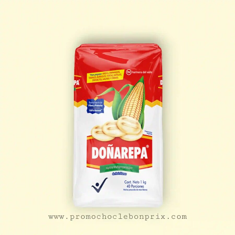 2025/12/1000147835.jpg DONAREPA MAIS BLANCO – Image 1