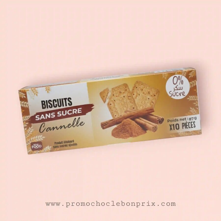 2025/12/1000150290.jpg NOVA FOOD BISCUITS SANS SUCRE CANNELLE – Image 1