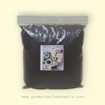 OUM ARWA COUSCOUS DE CAROUBE 500G