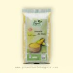 BIO DIGEST SEMOULE 800G