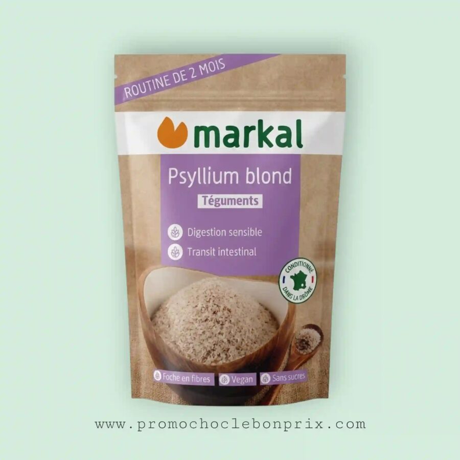 2025/12/1000151871.jpg MARKAL PSYLLIUM 350G – Image 1
