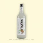FRUITIS GOURMET VERRE 1L ANIS