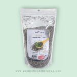 ROSA GRAINS DE CHIA 250G