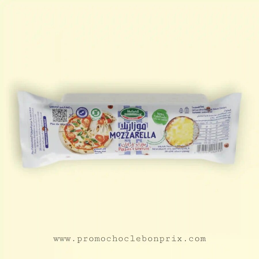 2025/12/1000153779.jpg CAMPANELLA FROMAGE MOZZARELLA SANS GLUTEN – Image 1