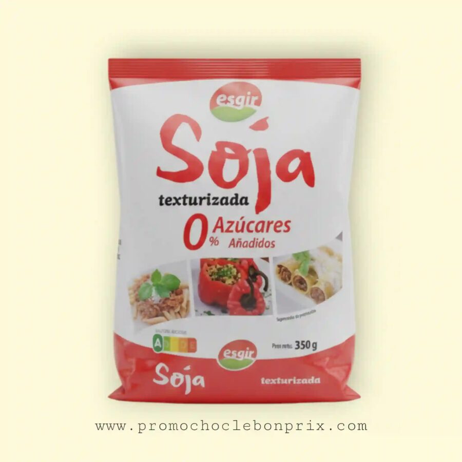 2025/12/1000154458.jpg ESGIR CEREAL SOJA SANS GLUTEN SANS SUCRE – Image 1