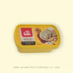RAYA HALWA TURK 150G VANILLE