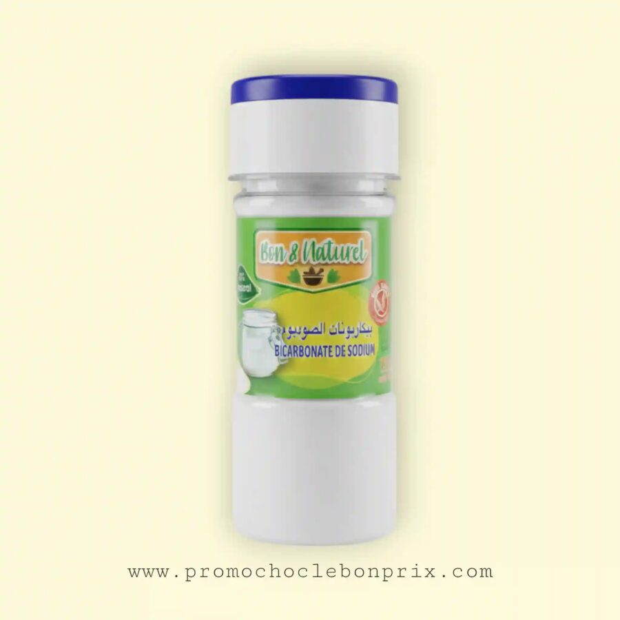 2025/12/1000155741.jpg BON&NATUREL BICARBONATE 120G – Image 1