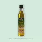 TRI-STAR HUILE D'OLIVE VIERGE 25CL