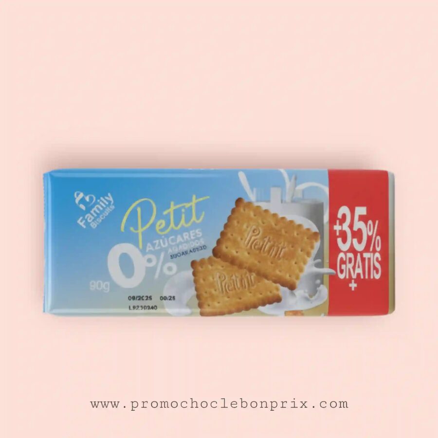 2026/01/1000155920.jpg FAMILY BISCUITS PETIT BEURRE SANS SUCRE 0% – Image 1