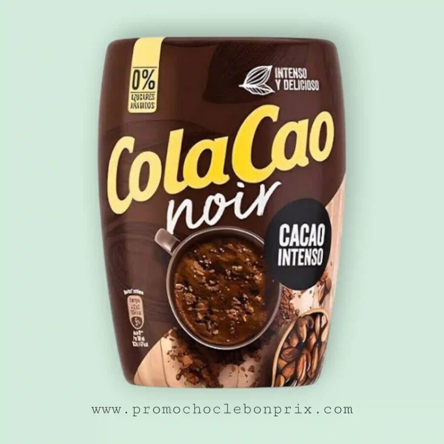 2026/01/1000155923.jpg COLACAO CACAO NOIR SANS SUCRE 0% – Image 1