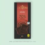 J.D GROSS 70%