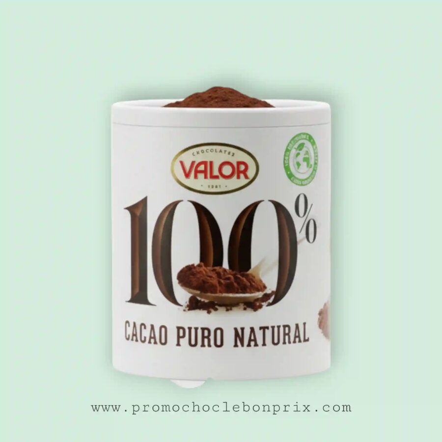 2026/01/1000158024.jpg VALOR 250G PURE CACAO – Image 1