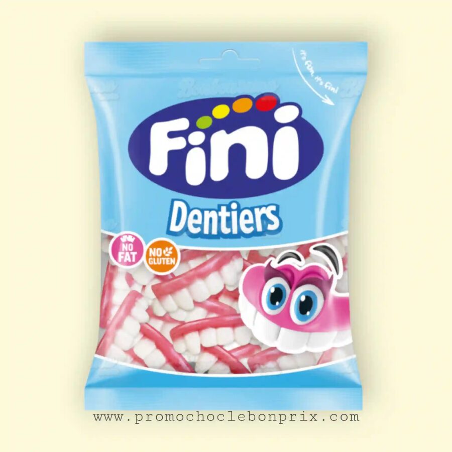 2026/01/1000158091.jpg FINI 90G DENTIERS. – Image 1