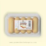 LES FARFALLES BOUDOIR SANS GLUTEN