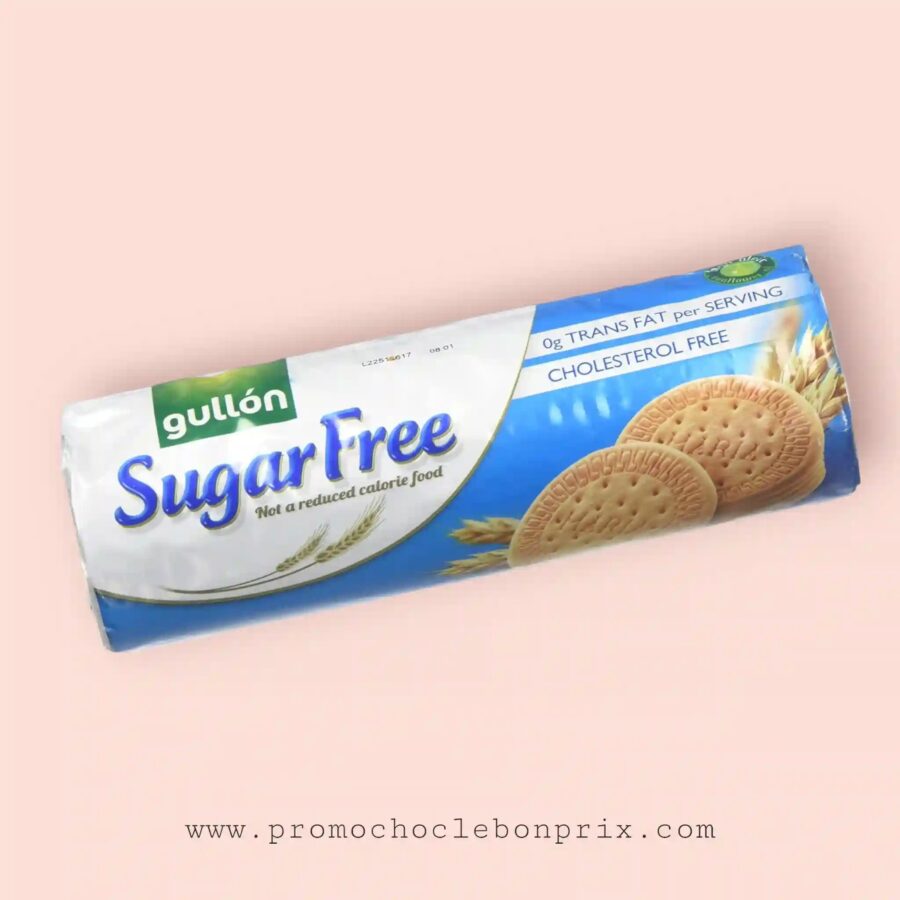 2026/01/1000159310.jpg GULLON SUGAR FREE VEGAN – Image 1