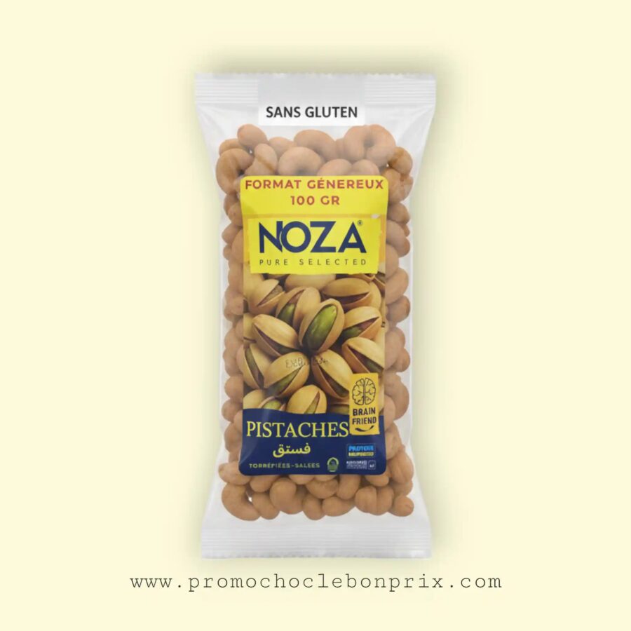 2026/01/1000162622.jpg NOZA 100G PISTACHE – Image 1