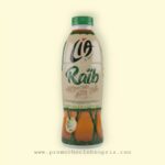 LIA RAIB 1L SANS GLUTEN