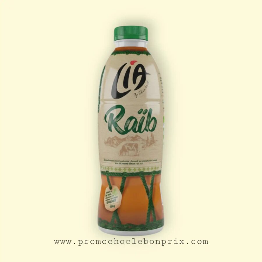 2026/01/1000164133.jpg LIA RAIB 1L SANS GLUTEN – Image 1