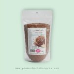 ROSA GRAIN DE LIN 250G