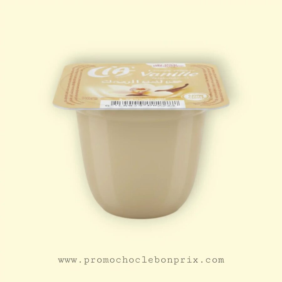 2026/01/1000165761.jpg LIA CREME DESSERT VANILLE SANS GLUTEN – Image 1