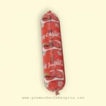 ELA CHARCUTERIE 400G CACHIR