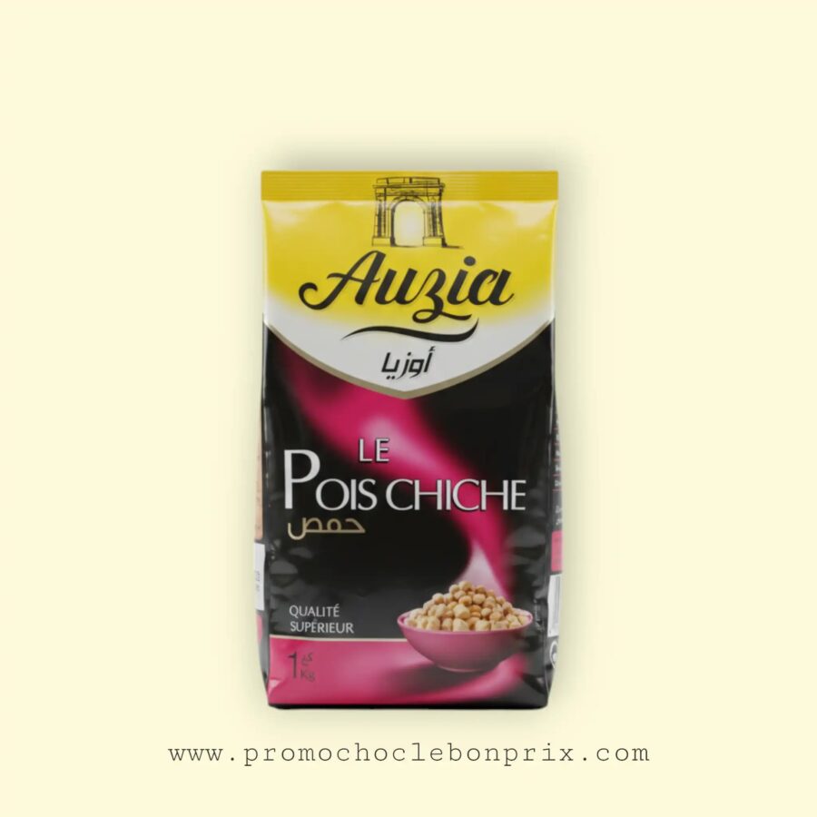 2026/02/1000166683.jpg AUZIA POISCHICHE 1KG – Image 1