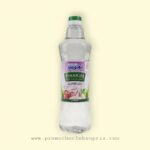 NOUNOURS VINAIGRE SANS GLUTEN AIL 700ML
