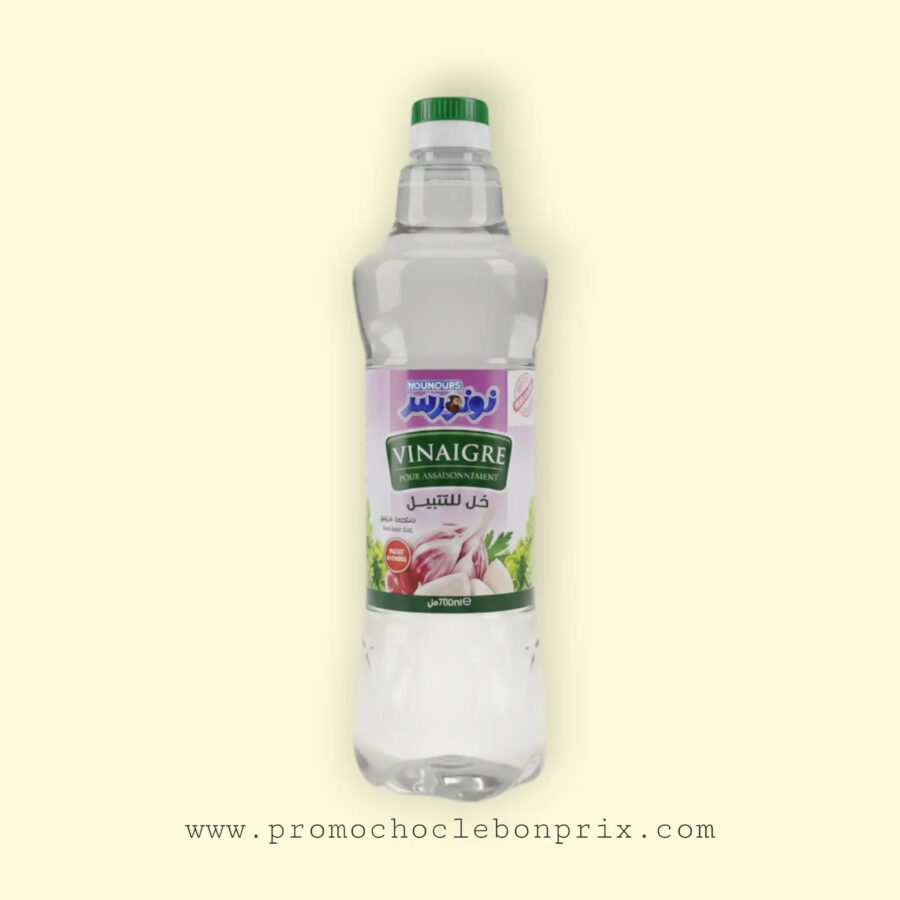2026/02/1000173994.jpg NOUNOURS VINAIGRE SANS GLUTEN AIL 700ML – Image 1
