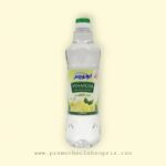 NOUNOURS VINAIGRE SANS GLUTEN CITRON 700ML