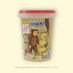 NOUNOURS ASSILA 500G SANS GLUTEN