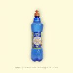 NOUNOURS FLEUR D'ORANGER SANS GLUTEN CITRON 700ML