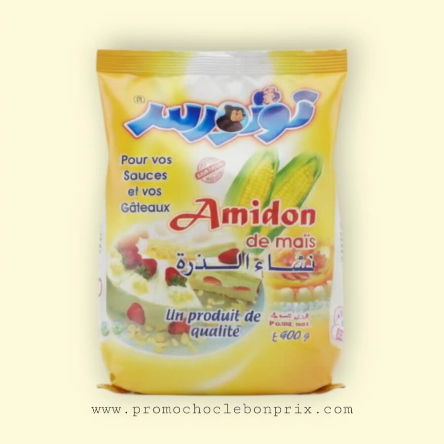 2026/02/1000174009.jpg NOUNOURS AMIDON SANS GLUTEN 400G – Image 1