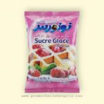 NOUNOURS SUCRE GLACES 700G SANS GLUTEN