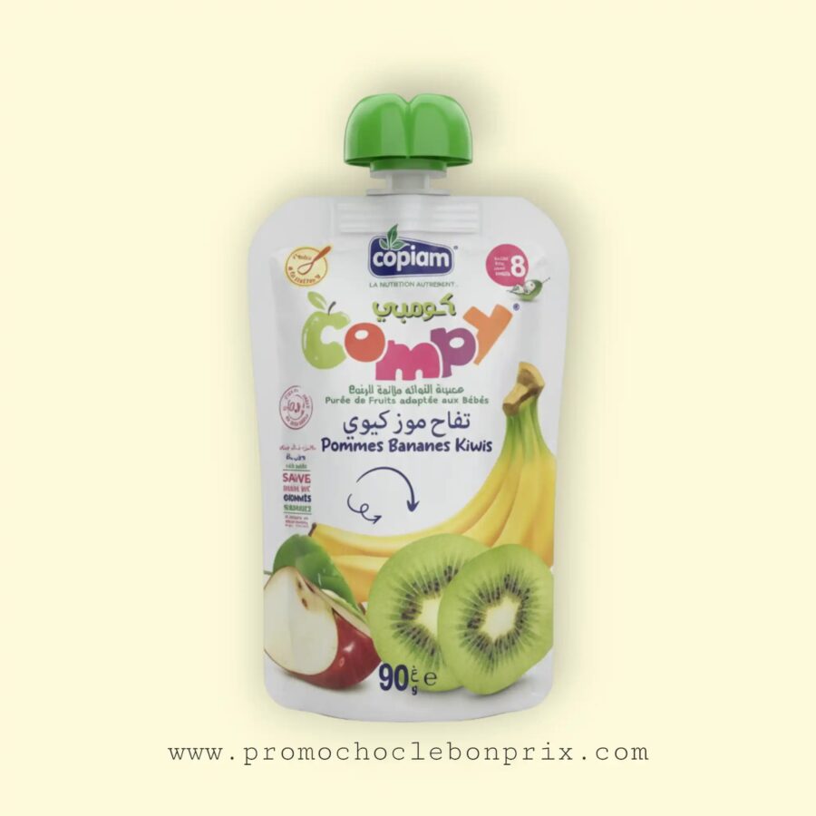 2026/02/1000174253.jpg COPIAM COMPY COMPOTE GOURDE POMME BANANE KIWI – Image 1