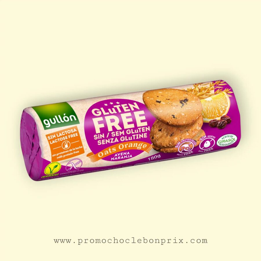 2026/02/1000174256.jpg GULLON SANS GLUTEN OATS ORANGE – Image 1