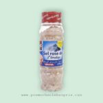 RIVERS SEL HIMALAYA 250G GROS.