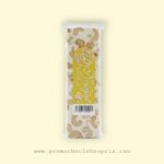 NOUGAT CHEHD 150G NOIX DE CAJOU