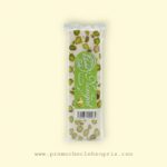 NOUGAT CHEHD 150G PISTACHE