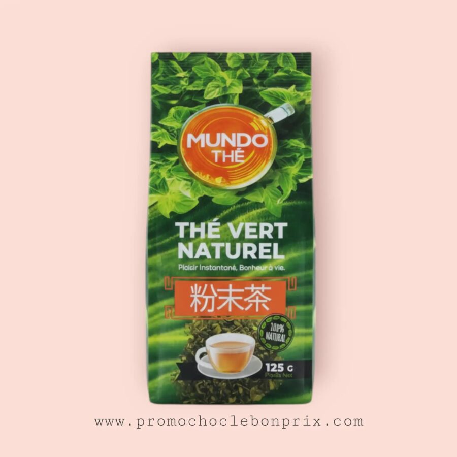 2026/02/1000175865.jpg MUNDO THE VERT SANS SUCRE – Image 1
