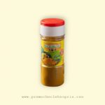 BON&NATUREL EPICES POT 40G CURRY