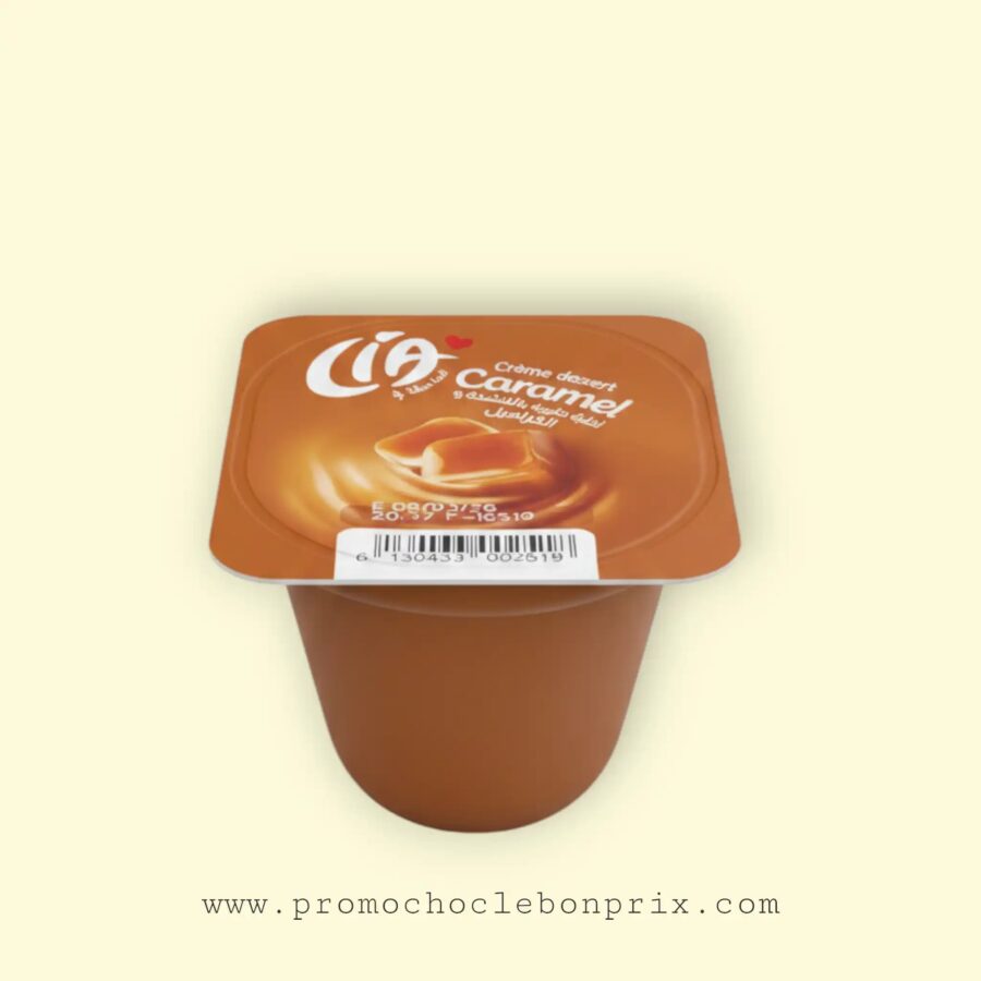 2026/02/1000176643.jpg LIA CREME DESSERT CARAMEL – Image 1