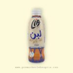 LIA LBEN PETIT LAIT SANS GLUTEN