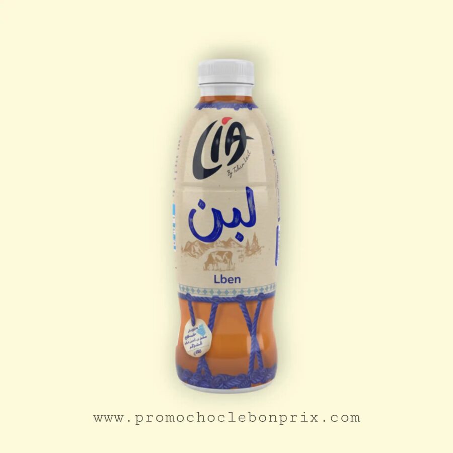 2026/02/1000176644.jpg LIA LBEN PETIT LAIT SANS GLUTEN – Image 1