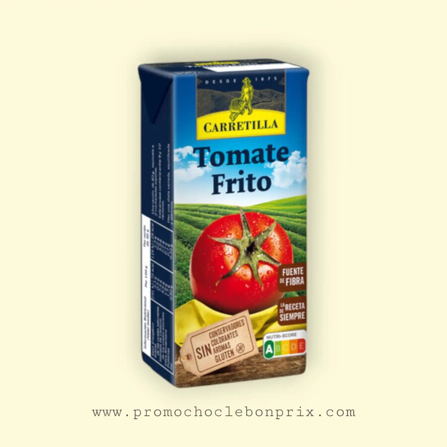 2026/02/1000177844.jpg CARRETILLA TOMATE FRITO SANS GLUTEN – Image 1