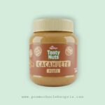 TASTY NUTS CACAHUÈTE 350G
